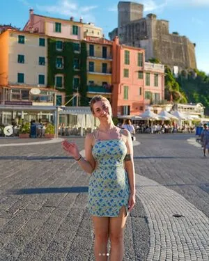 Veyla OnlyFans Leaked Free Thumbnail Picture - #mzEMghYcYU