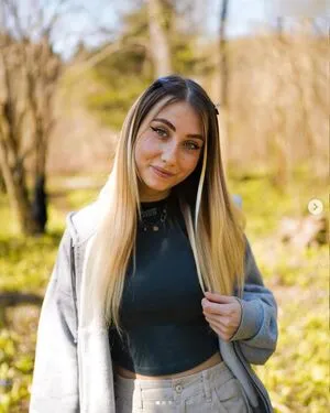 Veyla OnlyFans Leaked Free Thumbnail Picture - #p0RyZHFO3H