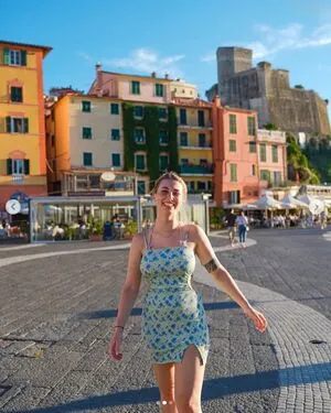 Veyla OnlyFans Leaked Free Thumbnail Picture - #p7zE5sg2vk