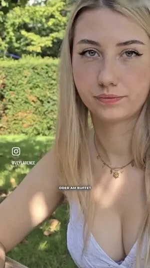 Veyla OnlyFans Leaked Free Thumbnail Picture - #q8T7zXpzhL