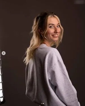 Veyla OnlyFans Leaked Free Thumbnail Picture - #qiDlqVfGen