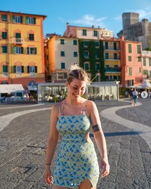 Veyla OnlyFans Leaked Free Thumbnail Picture - #qniE0d5Q50