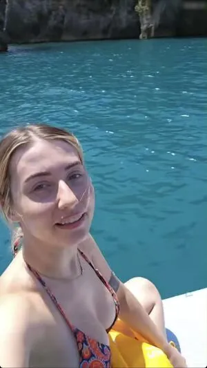 Veyla OnlyFans Leaked Free Thumbnail Picture - #uzxSHjSG4B