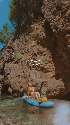 Veyla OnlyFans Leaked Free Thumbnail Picture - #wAQw7t2QAN