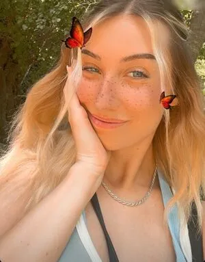 Veyla OnlyFans Leaked Free Thumbnail Picture - #xW50itXlyt