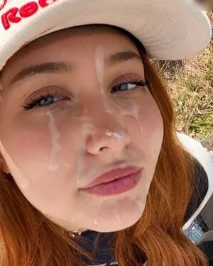 Veylarenee OnlyFans Leaked Free Thumbnail Picture - #4BVPx2JVqu
