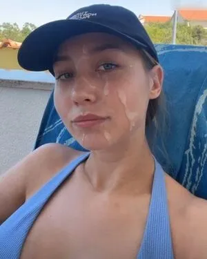 Veylarenee OnlyFans Leaked Free Thumbnail Picture - #ASOyY5JP4O
