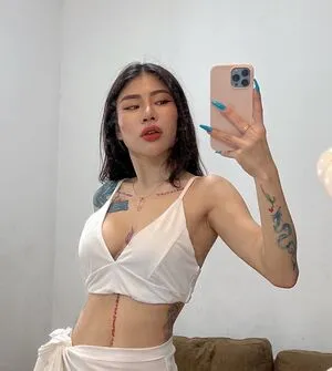 Veyrubyjane OnlyFans Leaked Free Thumbnail Picture - #Etrt9TuZ60