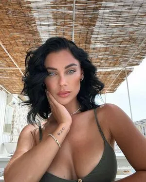 Veyrubyjane OnlyFans Leaked Free Thumbnail Picture - #bGTs2ib1wj