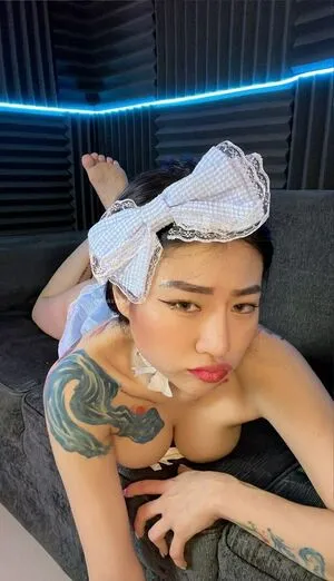 Veyrubyjane OnlyFans Leaked Free Thumbnail Picture - #qppkzBu4Q1