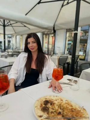 Veyssandra OnlyFans Leaked Free Thumbnail Picture - #66PRnITzmW