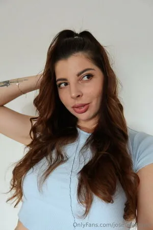 Veyssandra OnlyFans Leaked Free Thumbnail Picture - #9gCEEUE2oA