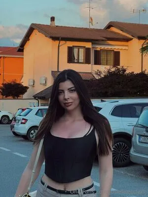 Veyssandra OnlyFans Leaked Free Thumbnail Picture - #AFkJ5d0d81