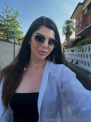 Veyssandra OnlyFans Leaked Free Thumbnail Picture - #cbqE6iA3L8