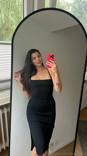 Veyssandra OnlyFans Leaked Free Thumbnail Picture - #gRPsadMUK7