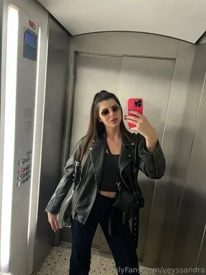 Veyssandra OnlyFans Leaked Free Thumbnail Picture - #qm6T05afWF