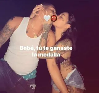 Vfg18 OnlyFans Leaked Free Thumbnail Picture - #xouchPnFjD