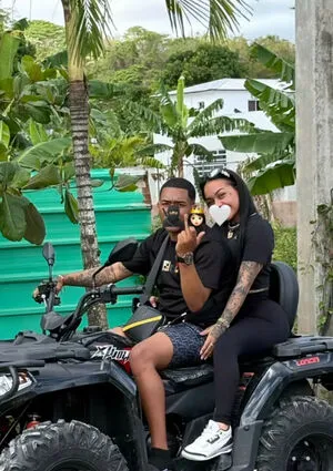 Vfg18 OnlyFans Leaked Free Thumbnail Picture - #xvnecKulMl