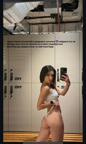 Vhomonenko OnlyFans Leaked Free Thumbnail Picture - #5SiDxYfSwz