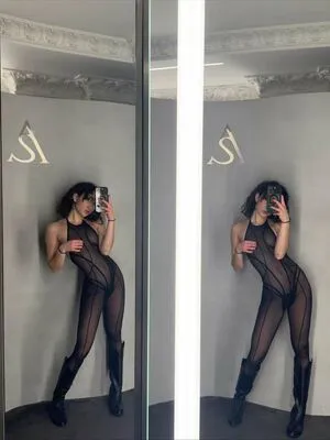 Vhomonenko OnlyFans Leaked Free Thumbnail Picture - #6u4Seie5Qk