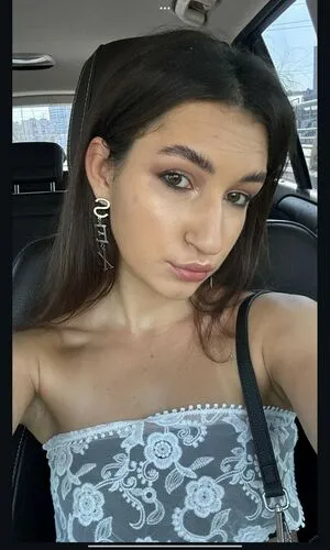 Vhomonenko OnlyFans Leaked Free Thumbnail Picture - #EI61XMZLT9