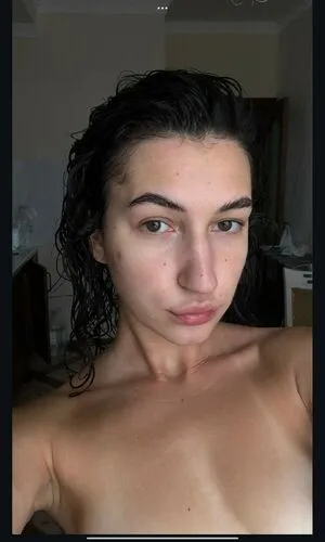 Vhomonenko OnlyFans Leaked Free Thumbnail Picture - #GxPexMeT0l