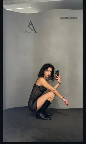 Vhomonenko OnlyFans Leaked Free Thumbnail Picture - #Q61kL9oBC8