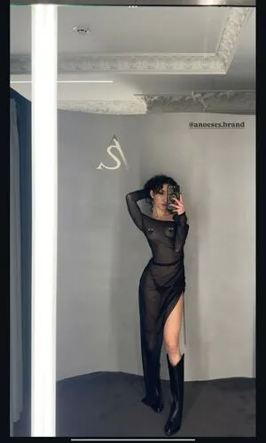 Vhomonenko OnlyFans Leaked Free Thumbnail Picture - #V4PdYshmhZ