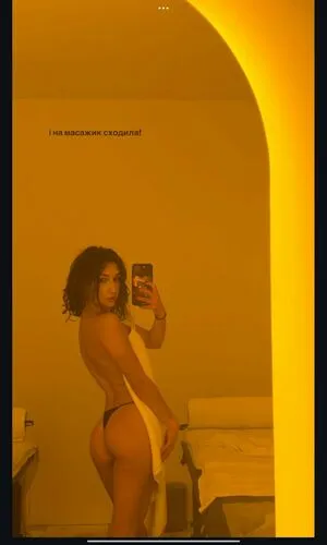 Vhomonenko OnlyFans Leaked Free Thumbnail Picture - #V6kQXTB4TU