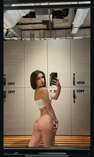 Vhomonenko OnlyFans Leaked Free Thumbnail Picture - #fibac8AfEq