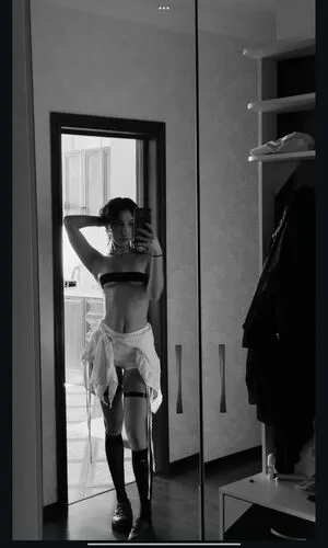 Vhomonenko OnlyFans Leaked Free Thumbnail Picture - #k6EBMP0AJe