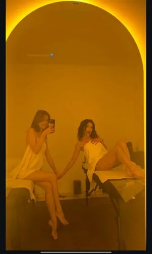 Vhomonenko OnlyFans Leaked Free Thumbnail Picture - #nbM0kpKRPk