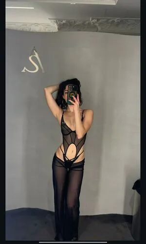 Vhomonenko OnlyFans Leaked Free Thumbnail Picture - #qTQdgLAZRK