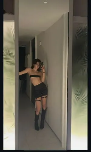 Vhomonenko OnlyFans Leaked Free Thumbnail Picture - #xjr0WSLZ3o