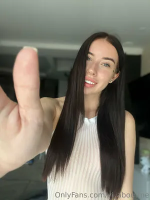 Vi Aboutme OnlyFans Leaked Free Thumbnail Picture - #EqoVMTDHAH