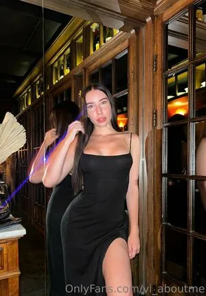 Vi Aboutme OnlyFans Leaked Free Thumbnail Picture - #RfUBfZfq4R