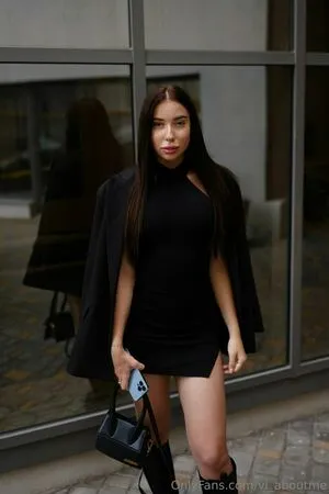 Vi Aboutme OnlyFans Leaked Free Thumbnail Picture - #Rg3ZfHjXjD