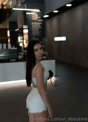 Vi Aboutme OnlyFans Leaked Free Thumbnail Picture - #wrt3PDZpXd