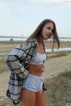 Vi Angel OnlyFans Leaked Free Thumbnail Picture - #pfZFHZ4hY0