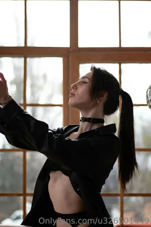 Vi Foxx OnlyFans Leaked Free Thumbnail Picture - #1UnqfLZ5me