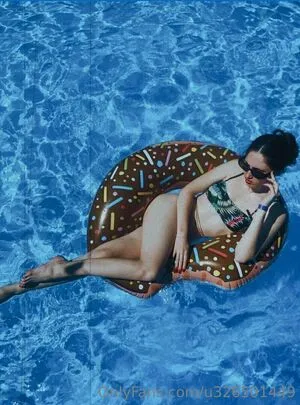 Vi Foxx OnlyFans Leaked Free Thumbnail Picture - #Bw6liHcpyp