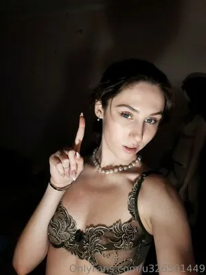 Vi Foxx OnlyFans Leaked Free Thumbnail Picture - #HdvPWj1lI5