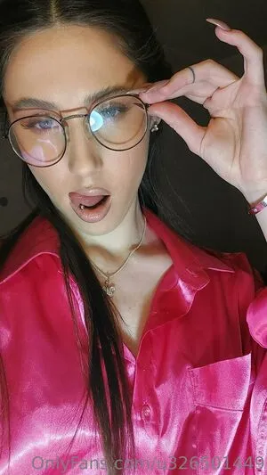 Vi Foxx OnlyFans Leaked Free Thumbnail Picture - #QVThUHLN5V