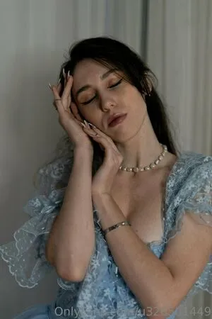 Vi Foxx OnlyFans Leaked Free Thumbnail Picture - #ZJN9HOEN0Q