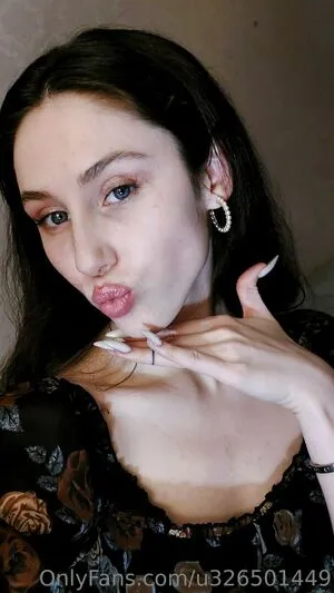 Vi Foxx OnlyFans Leaked Free Thumbnail Picture - #bAxf4LyhGk