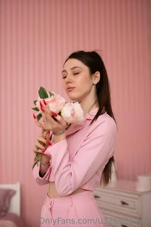 Vi Foxx OnlyFans Leaked Free Thumbnail Picture - #bd4U18jxMZ