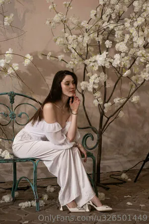 Vi Foxx OnlyFans Leaked Free Thumbnail Picture - #dHUjMyN9aK