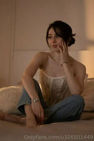 Vi Foxx OnlyFans Leaked Free Thumbnail Picture - #icmKoKwxL6