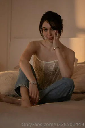 Vi Foxx OnlyFans Leaked Free Thumbnail Picture - #kmWWGoh3Tk