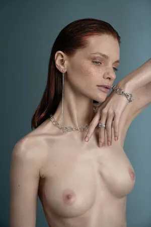 Vi Kolodko OnlyFans Leaked Free Thumbnail Picture - #0v7Uu3mDGh